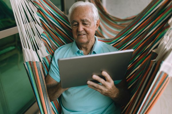 Les pièges à éviter pour choisir le prénom parfait de votre bébé