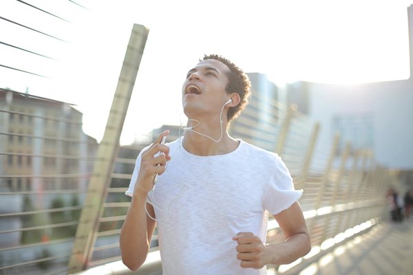 Exploration des avantages de la résine de cbd dans le soulagement des douleurs chroniques