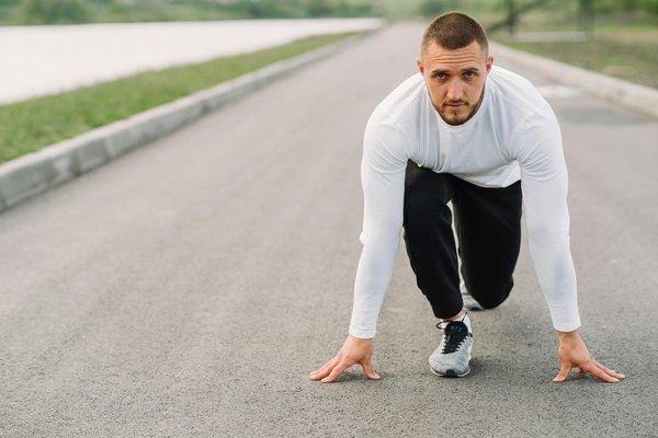 Top 5 cafés adaptogènes pour une énergie douce et durable