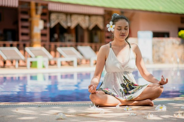 Explorez les bienfaits cachés du jus de grenade pour optimiser la santé de votre cœur