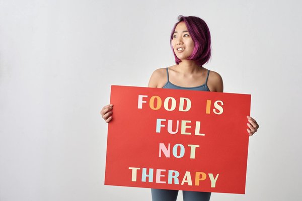 Comparatif : les meilleures applications mobiles pour la relaxation