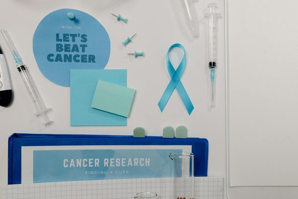 Maîtriser les Clés du Succès : Les Compétences Indispensables d'un Infirmier Extraordinaire