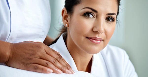 Cabinet infirmier : votre guide pour des soins à domicile efficaces