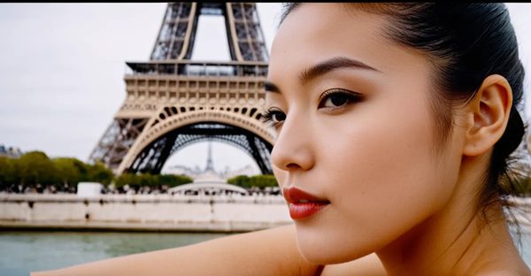 Chi nei tsang paris : harmonie du corps et de l'esprit