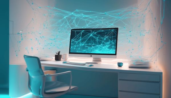 Code FINESS : comprendre son utilité et sa structure