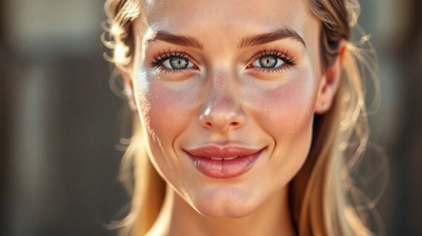 Découvrez les meilleures astuces beauté pour un teint radieux