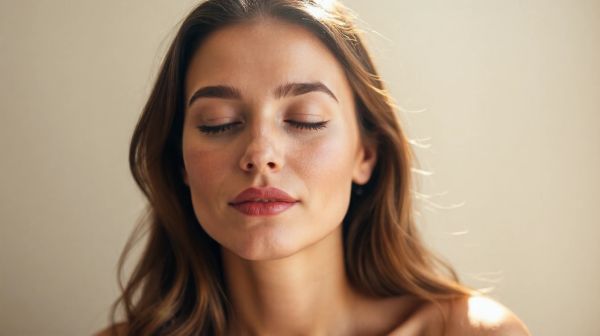 Découvrez les meilleures astuces beauté pour un teint radieux