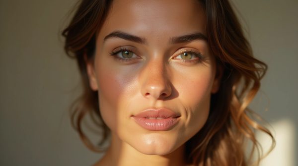 L'actualité beauté : conseils honnêtes pour un éclat naturel