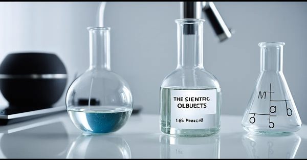 Les objets anti-stress scientifiques pour une vie sereine