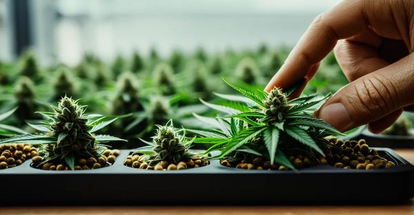 Les plateformes incontournables pour acheter du cbd en 2025