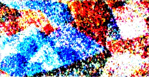 Panier de fruits au travail : un boost de bien-être quotidien !