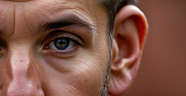 Pression dans les oreilles : causes et solutions efficaces