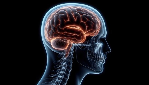 Syringomyélie : enjeux, symptômes et solutions à connaître