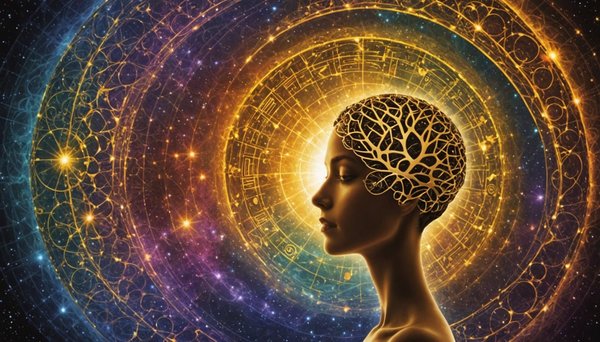 Libérer vos programmes inconscients : clés du bien-être intérieur