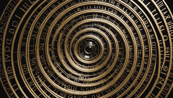 Hypnose accompagnement : une solution efficace pour vos enjeux