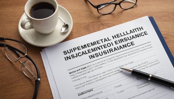 Comprendre la complémentaire santé pour mieux se soigner