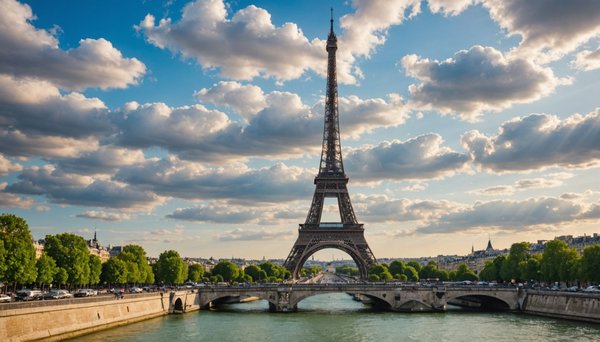 Hypnose à paris : découvrez les clés d'un mieux-être durable