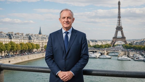 Santé prostatique : conseils et traitements innovants en région parisienne