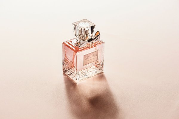 L'art des fragrances : luxe abordable pour tous