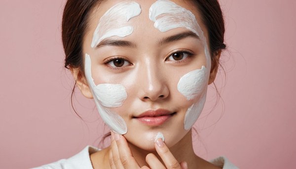 Le meilleur nettoyant visage coréen pour tous les types de peau