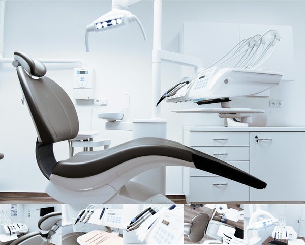 Orthodontie moderne et esthétique : soins dentaires à nanterre