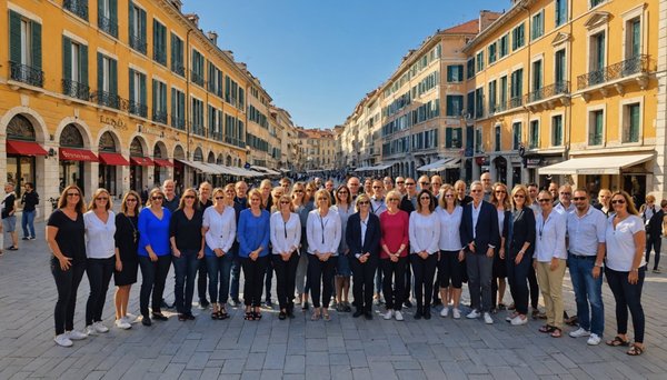 Explorez la formation en sophrologie à nice et transformez votre vie !